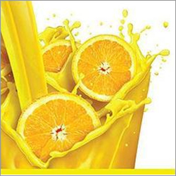 LEMON LIME SOFT DRINK CONCENTRATE LEMON LIME SOFT DRINK CONCENTRATE