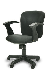 Office Staff Chair