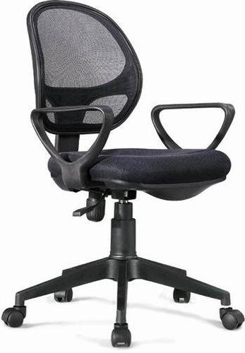 STAFF CHAIR