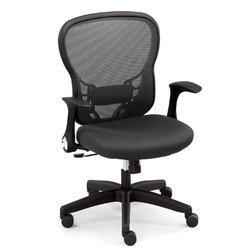 Staff Chairs