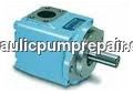 Denison Hydraulic Pump Repair Solution