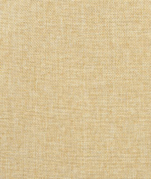 Polyester Lining Fabric Orange