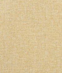 Polyester Lining Fabric Orange