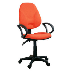 Medium Back Computer Chair