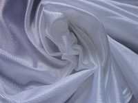 Polyester Lining Fabric