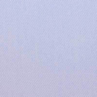 Polyester Shirting Fabric
