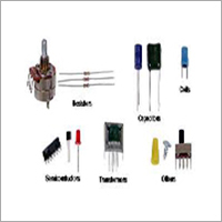Electronic-Components-&-Range-of-Industrial-Accessories
