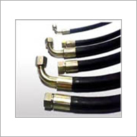 Tubes and Hose Pipe