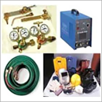 Welding & Industrial Safety Equipments Voltage: 110-120 Volt (V)