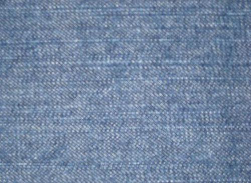 Ring Denim Fabric