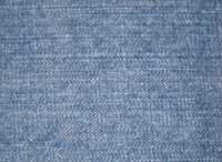 Ring Denim Fabric