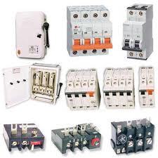 Electrical Products