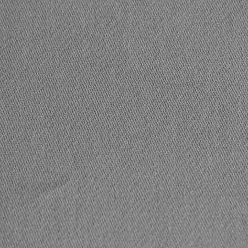 Cotton twill fabric