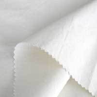 Pure Cotton Fabrics