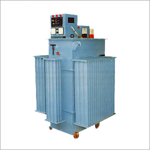 Power Rectifiers