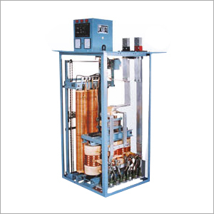 Rectifier Transformer