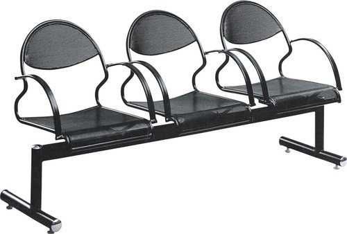 WAITING ROOM CHAIRS