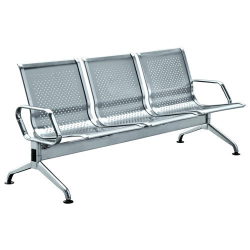 WAITING ROOM CHAIRS