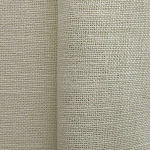 Cotton linen fabrics