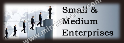 SME Finance