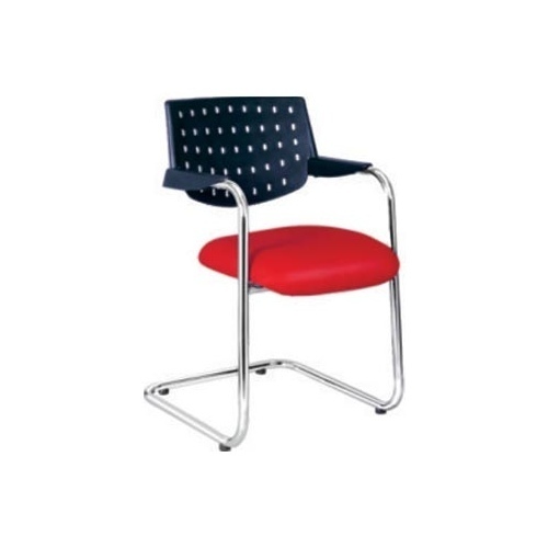 Visitor Chairs