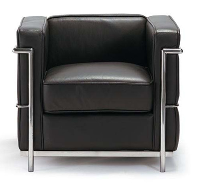 Lounge Sofa
