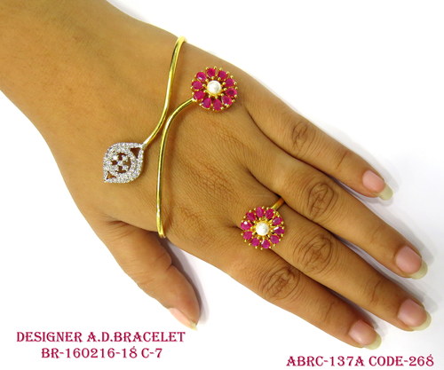 Silver Rings for Women