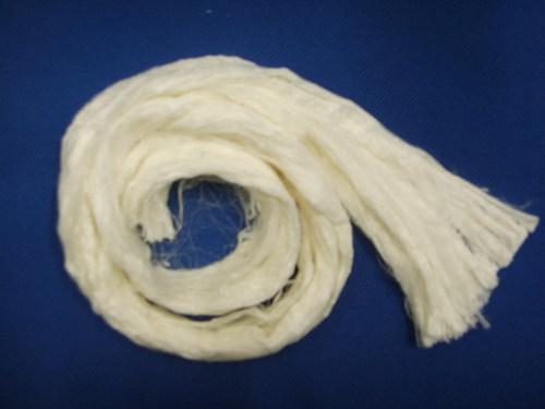 nylon tow