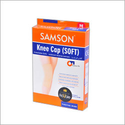Knee Cap