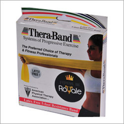 Thera-Band