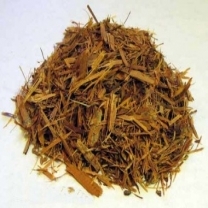 Catuaba Extract Â 