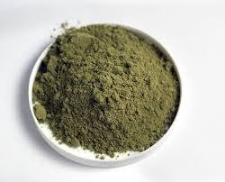 Graviola Leaf Extract 