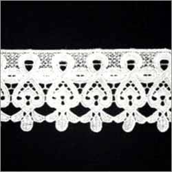 Attractive Chemical Lace Fabric