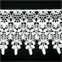 GPO Jari Lace