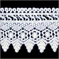 Fancy Gpo Lace