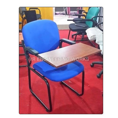 Writing Pad Chairs