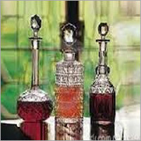 Shamama Attar