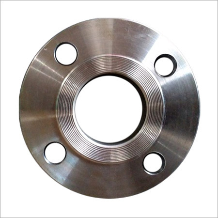 SORF Flange