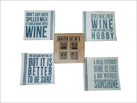 Cotton Fabrics