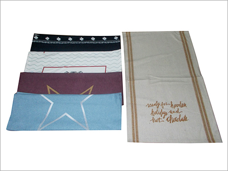 Kitchen Towel