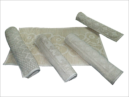 Handmade Rugs