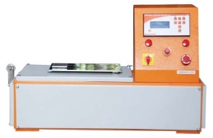 Packaging Industries