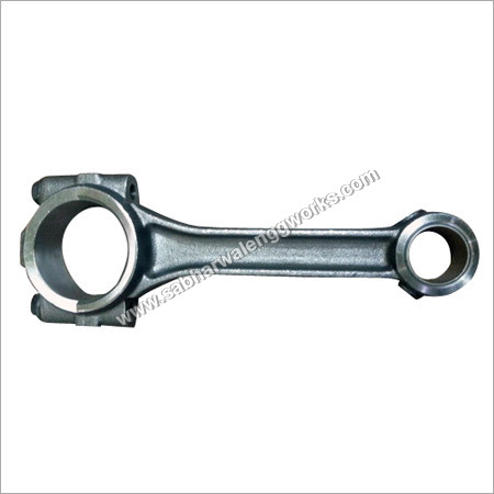 Industrial Connecting Rod