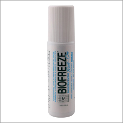 BioFreeze Rolla On