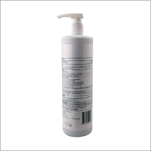 Biofreeze Gel Tube