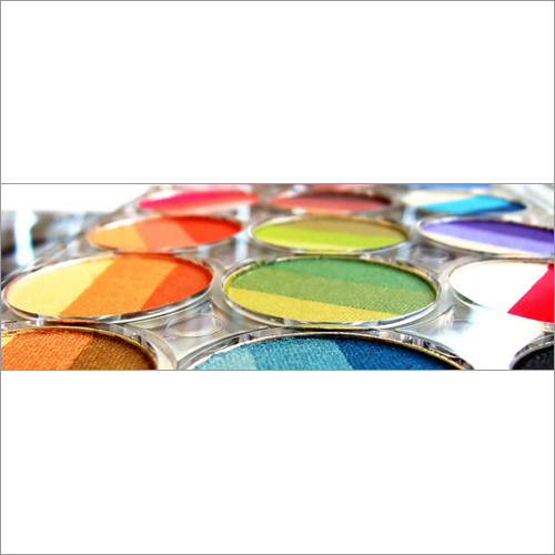 D & C Colours