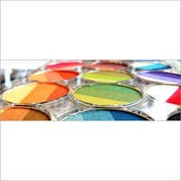 D & C Colours