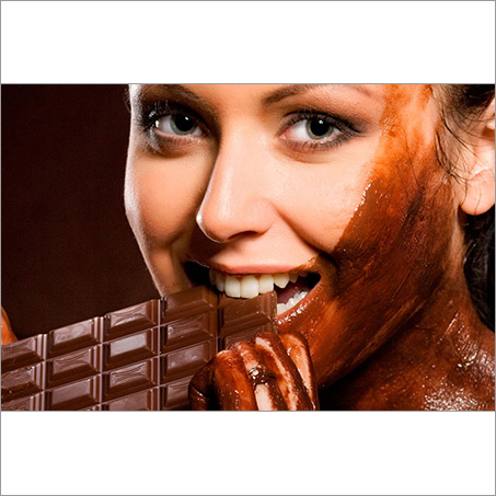 Natural Caramel Colours