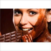 Brown Natural Caramel Colours