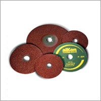 Sander Grinding Disc